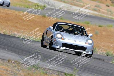 media/Jun-18-2023-Extreme Speed (Sun) [[5ec640de4e]]/4-Orange Low Inter/session 2 turn 11/